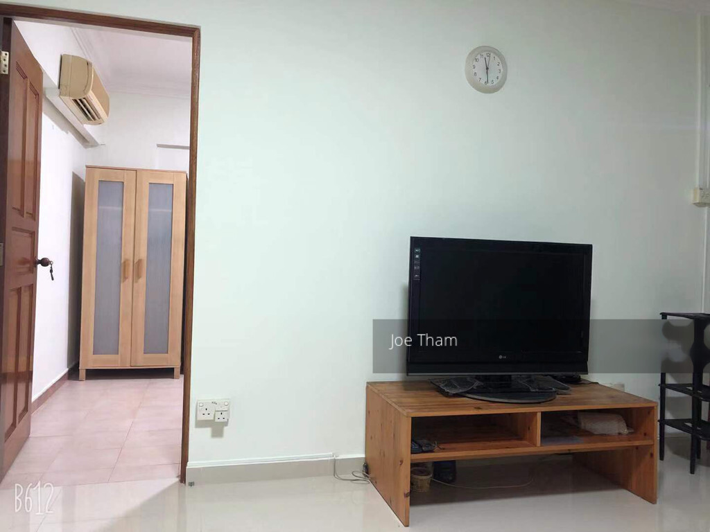 Blk 142 Potong Pasir Avenue 3 (Toa Payoh), HDB 3 Rooms #255012541